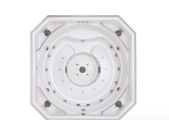 USSPA 05 Rondo2